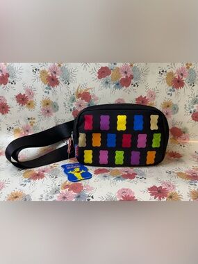 HARIBO Crossbody Bag